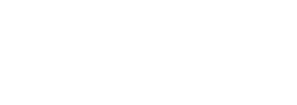 SneakyDeez