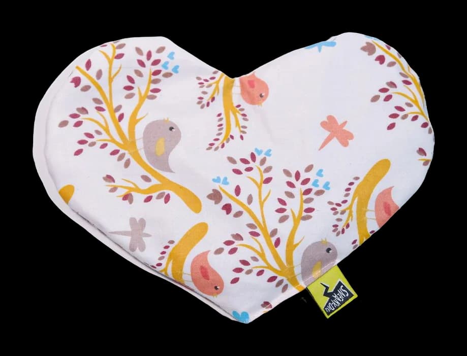 Heat Pack — image 1