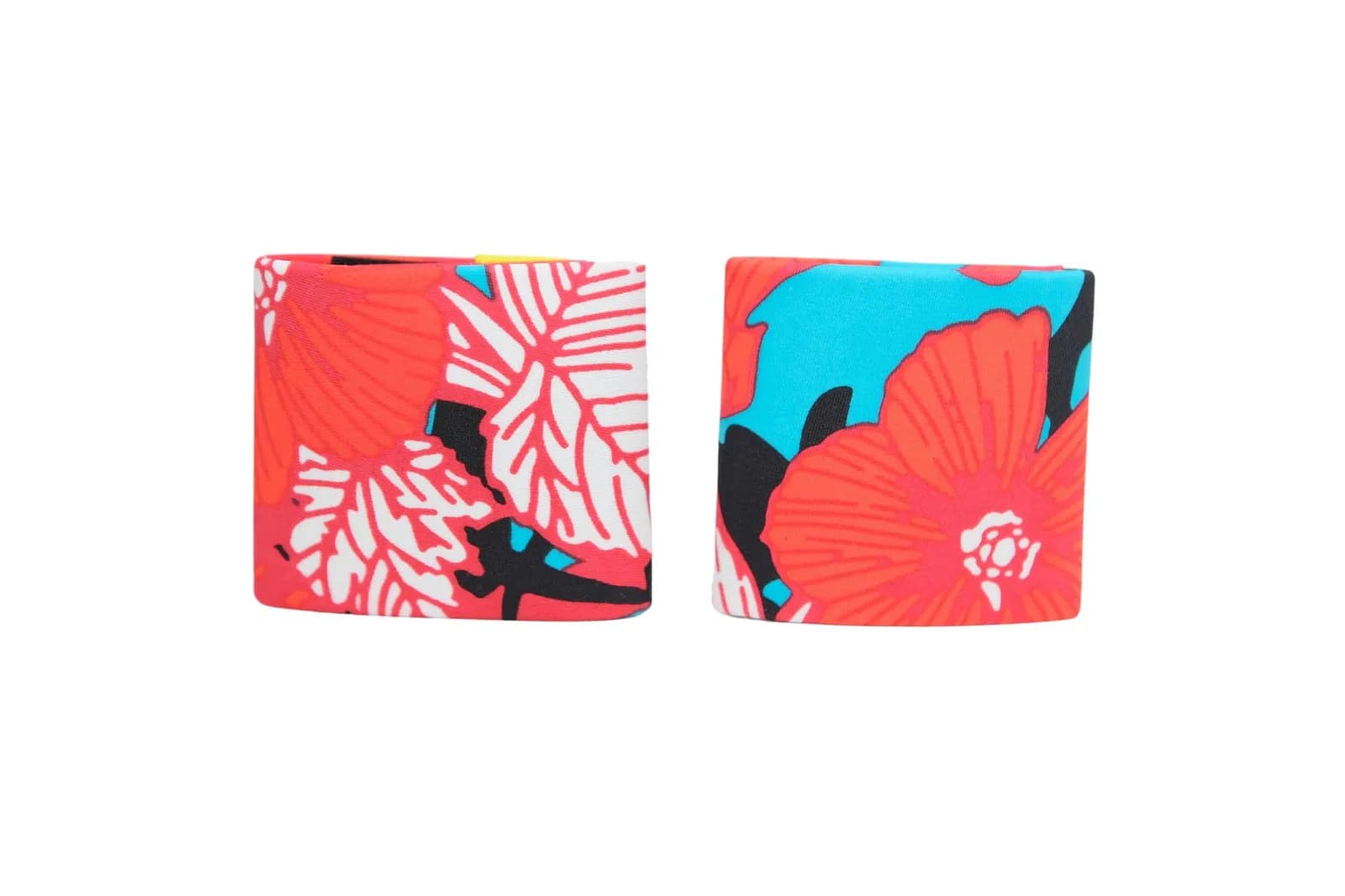 Hibiscus — image 2
