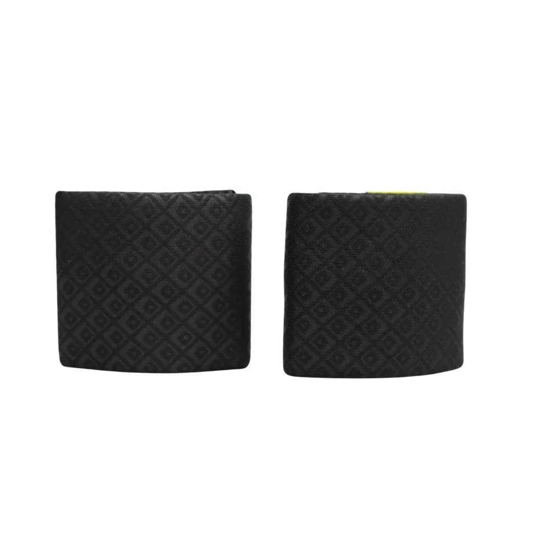 Black diamond — image 3