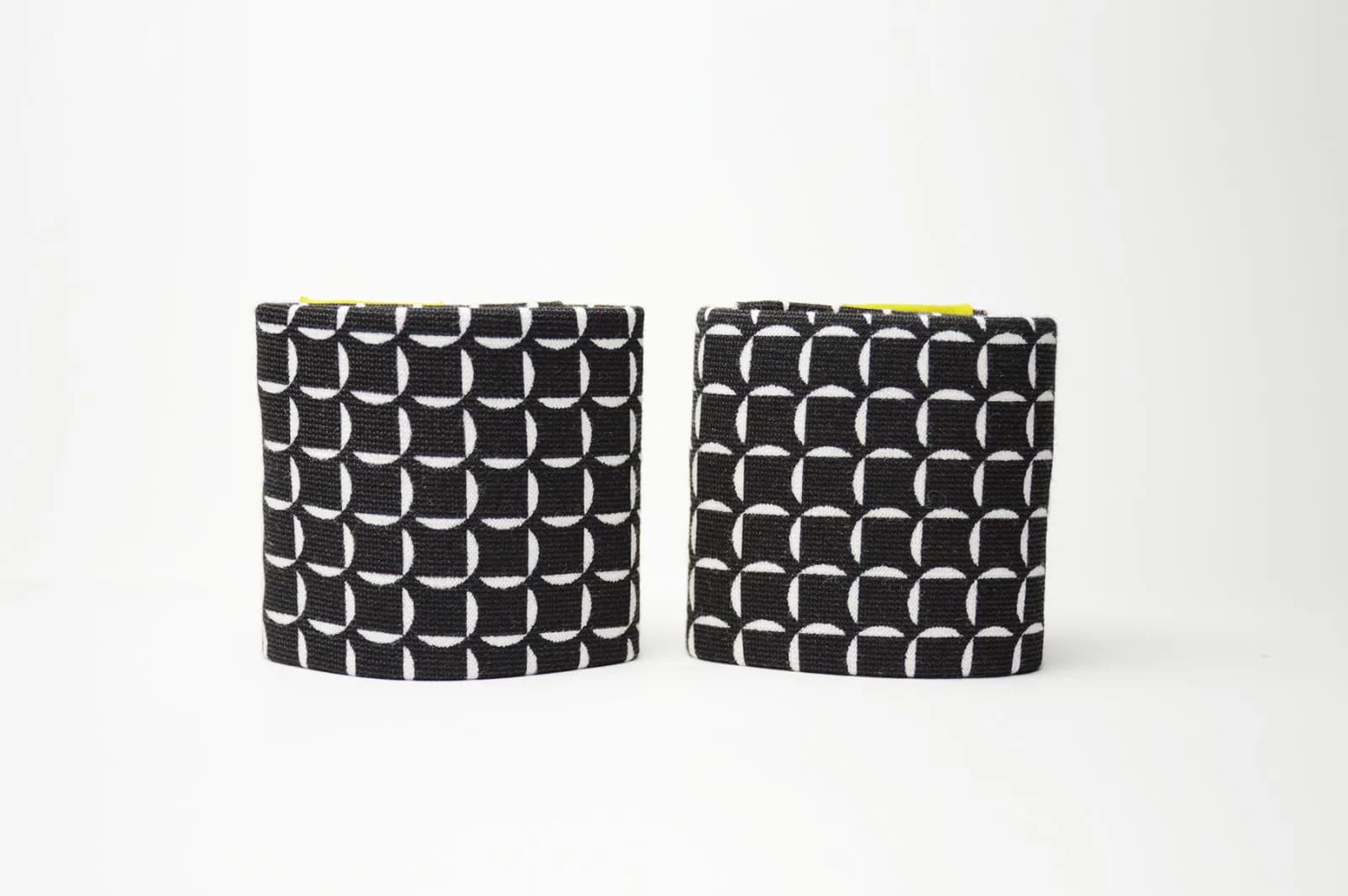 Black Grid — image 7
