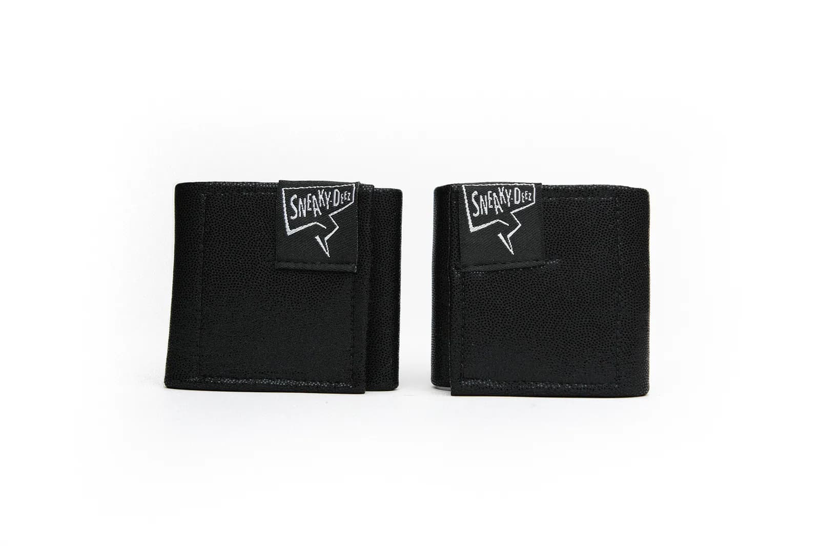 Black Shine — image 2