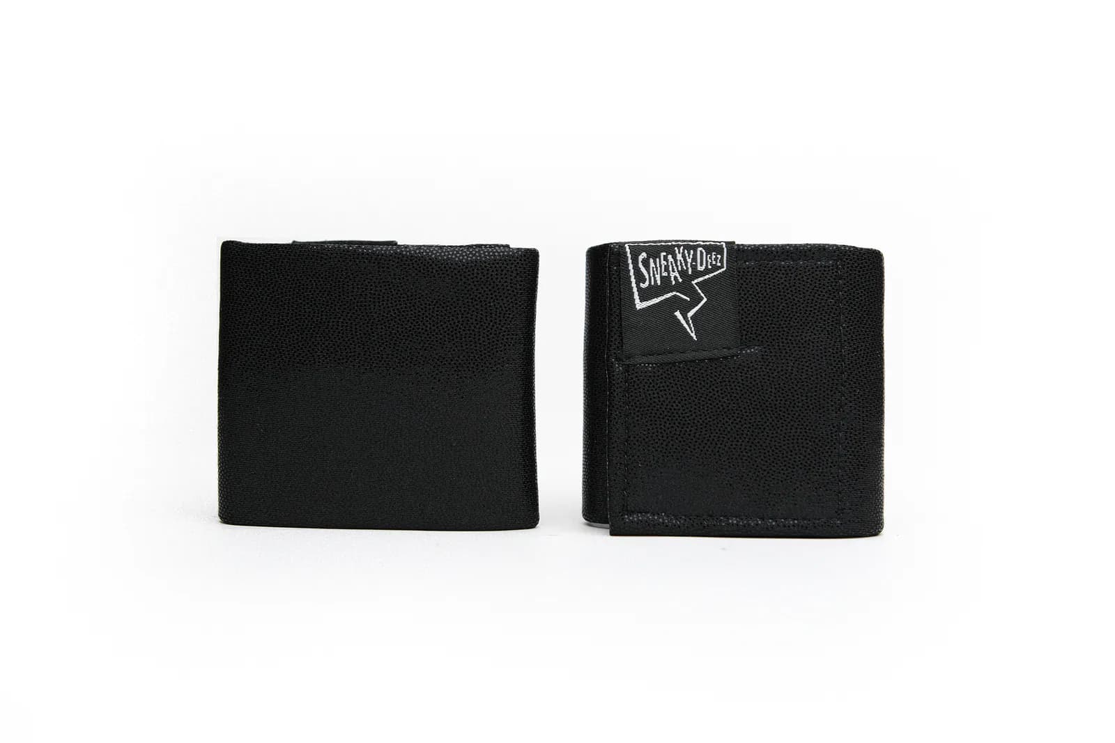 Black Shine — image 1
