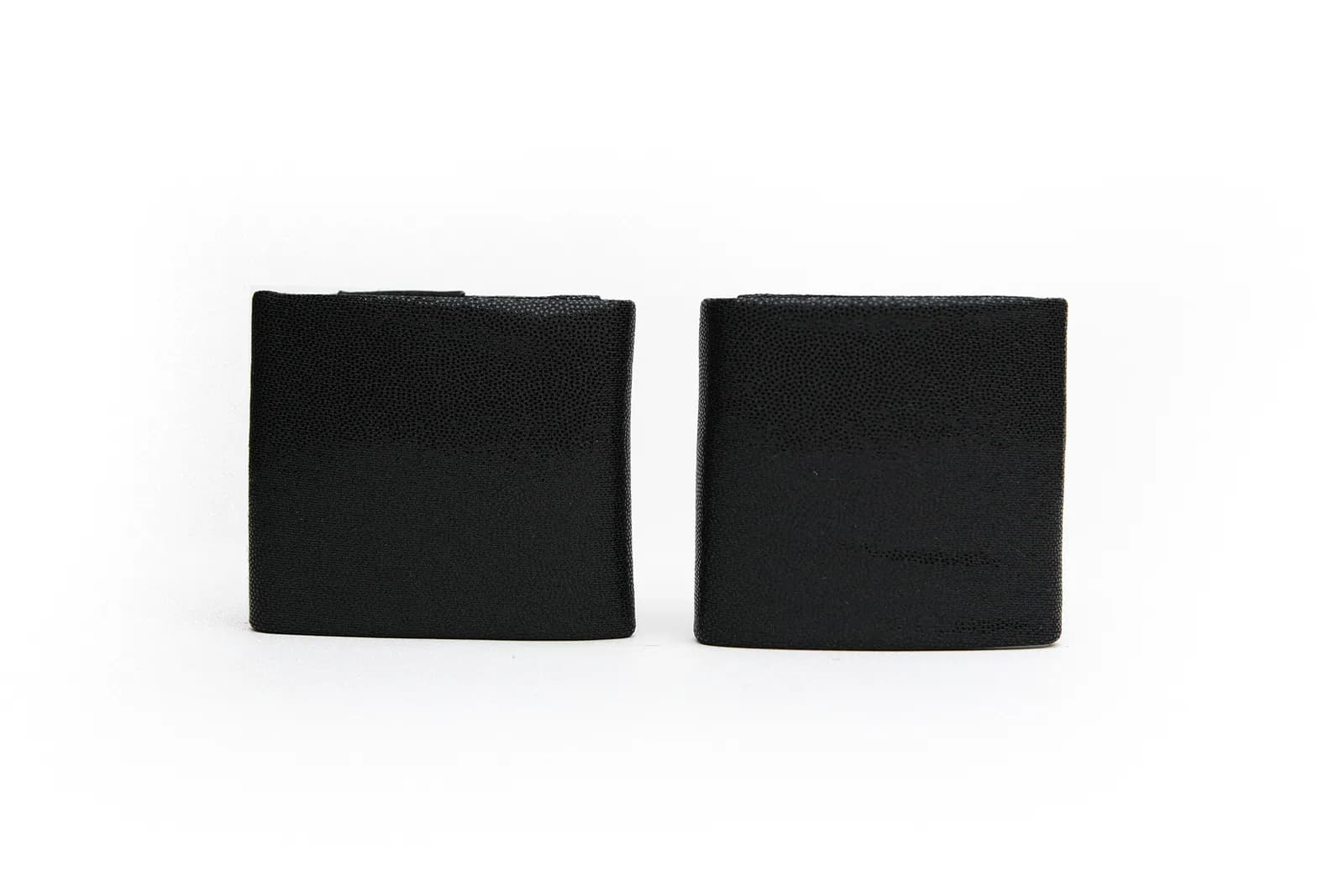Black Shine — image 3