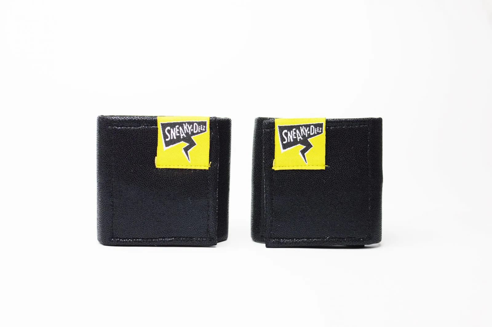 Black Shine — image 7