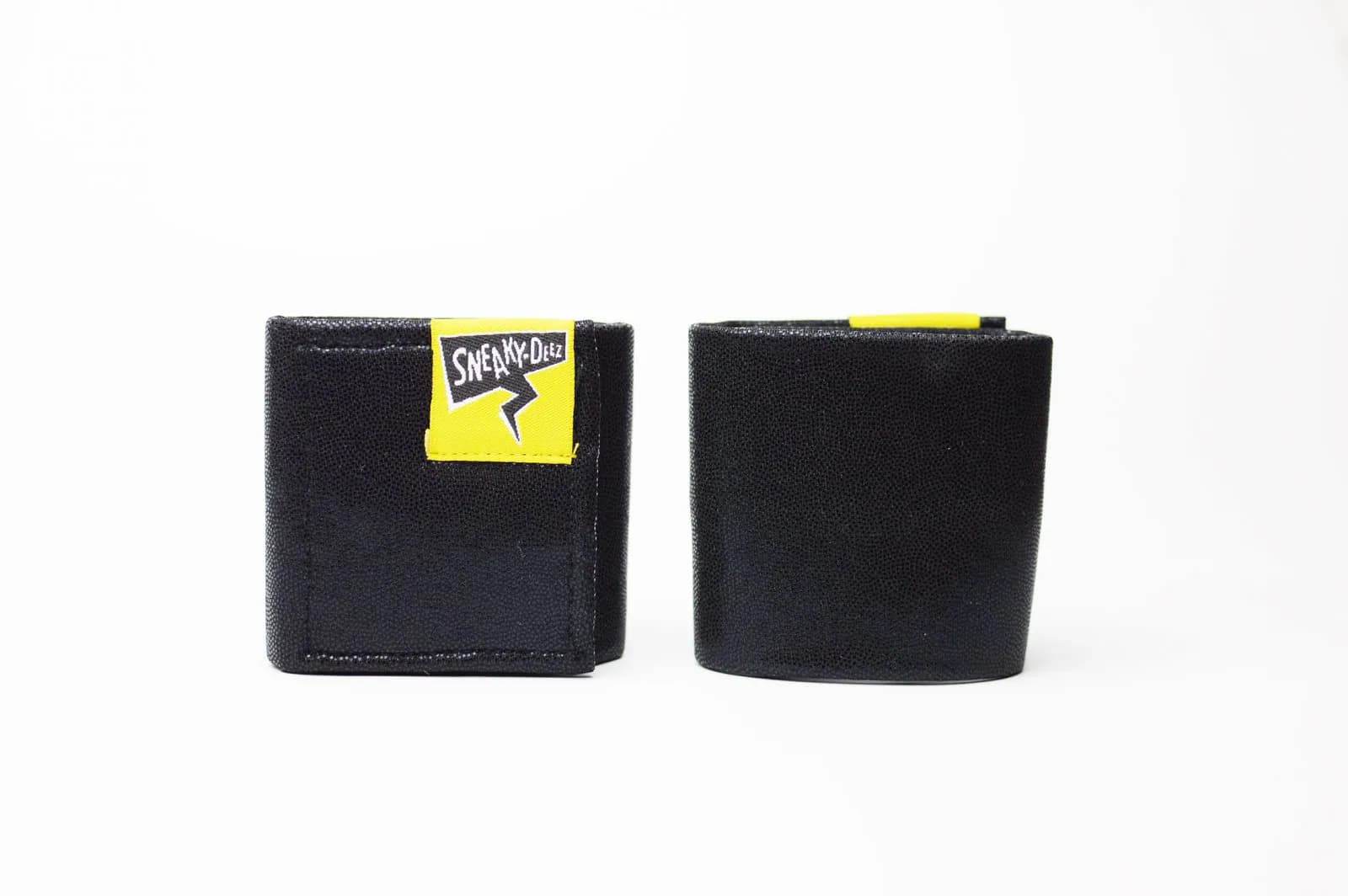 Black Shine — image 6