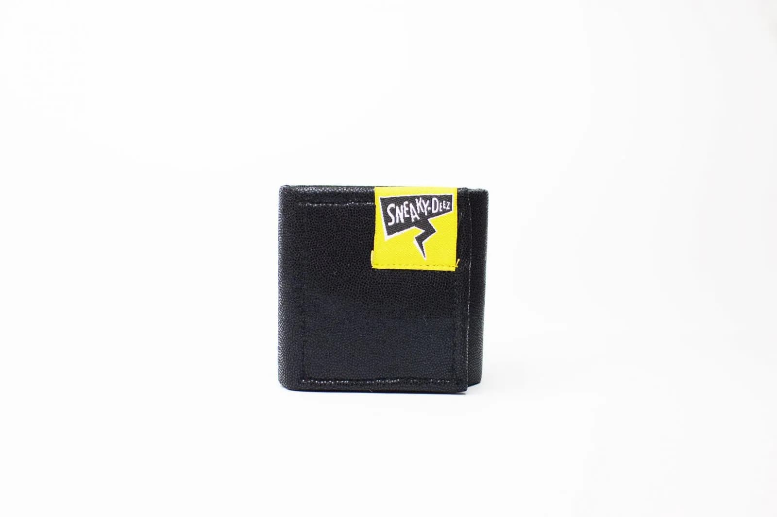 Black Shine — image 4