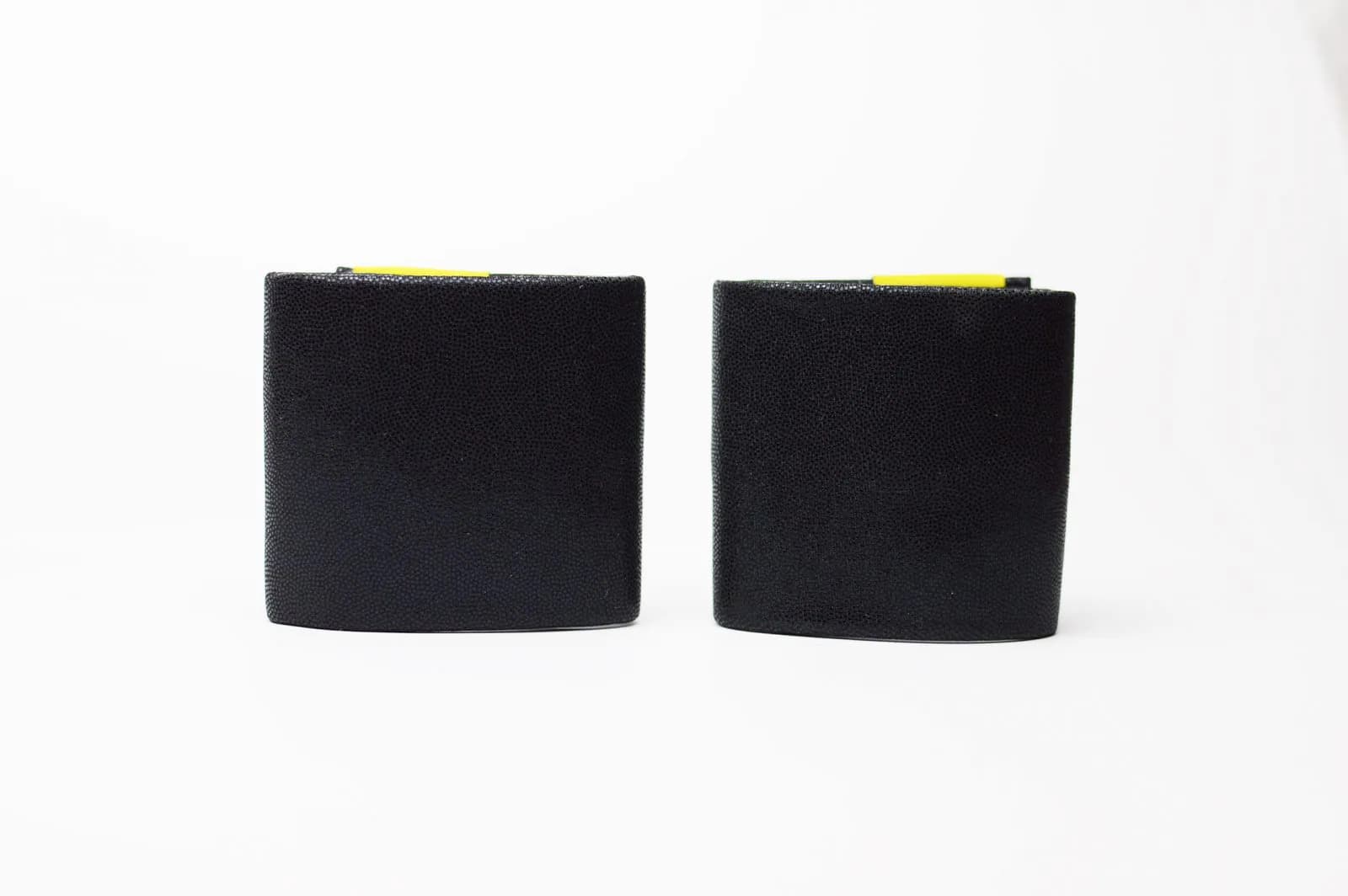 Black Shine — image 5