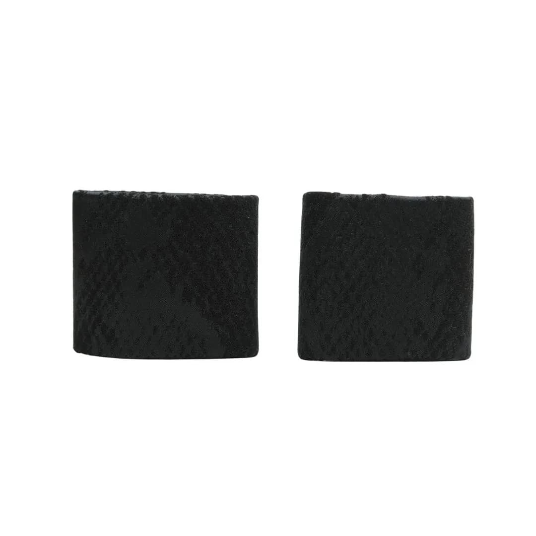 Black snake — image 2