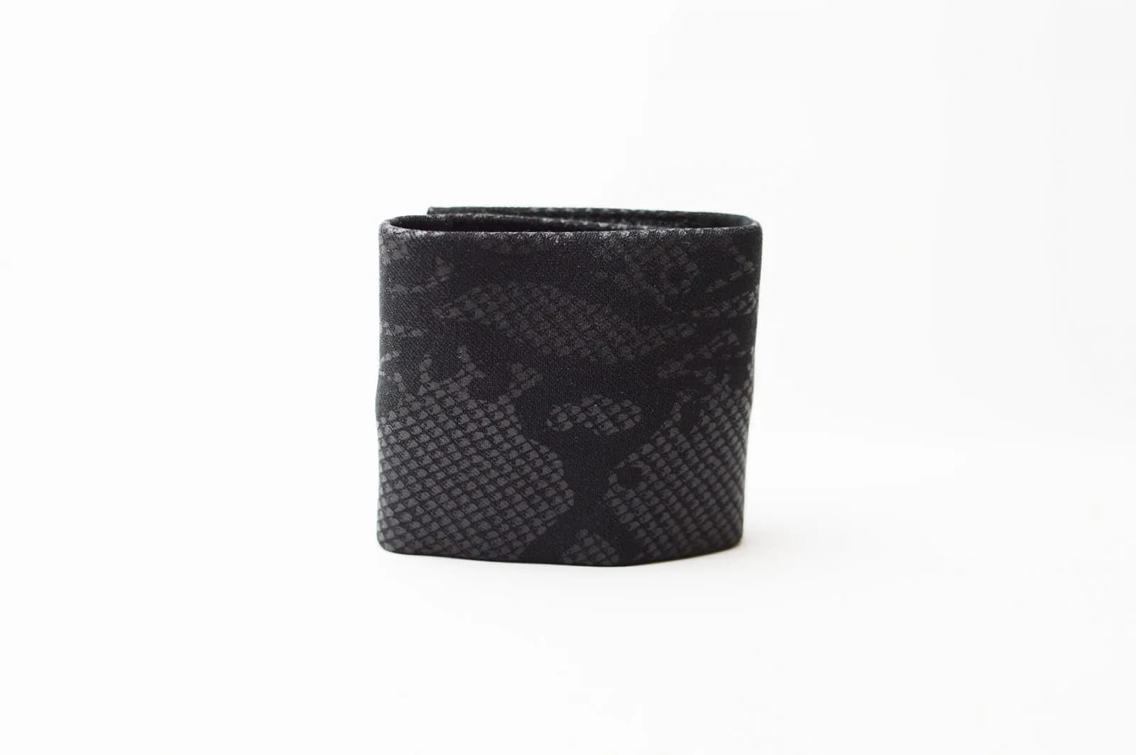 Black snake — image 5