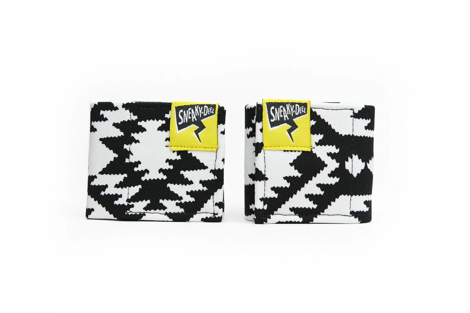 Black Tribe — image 2