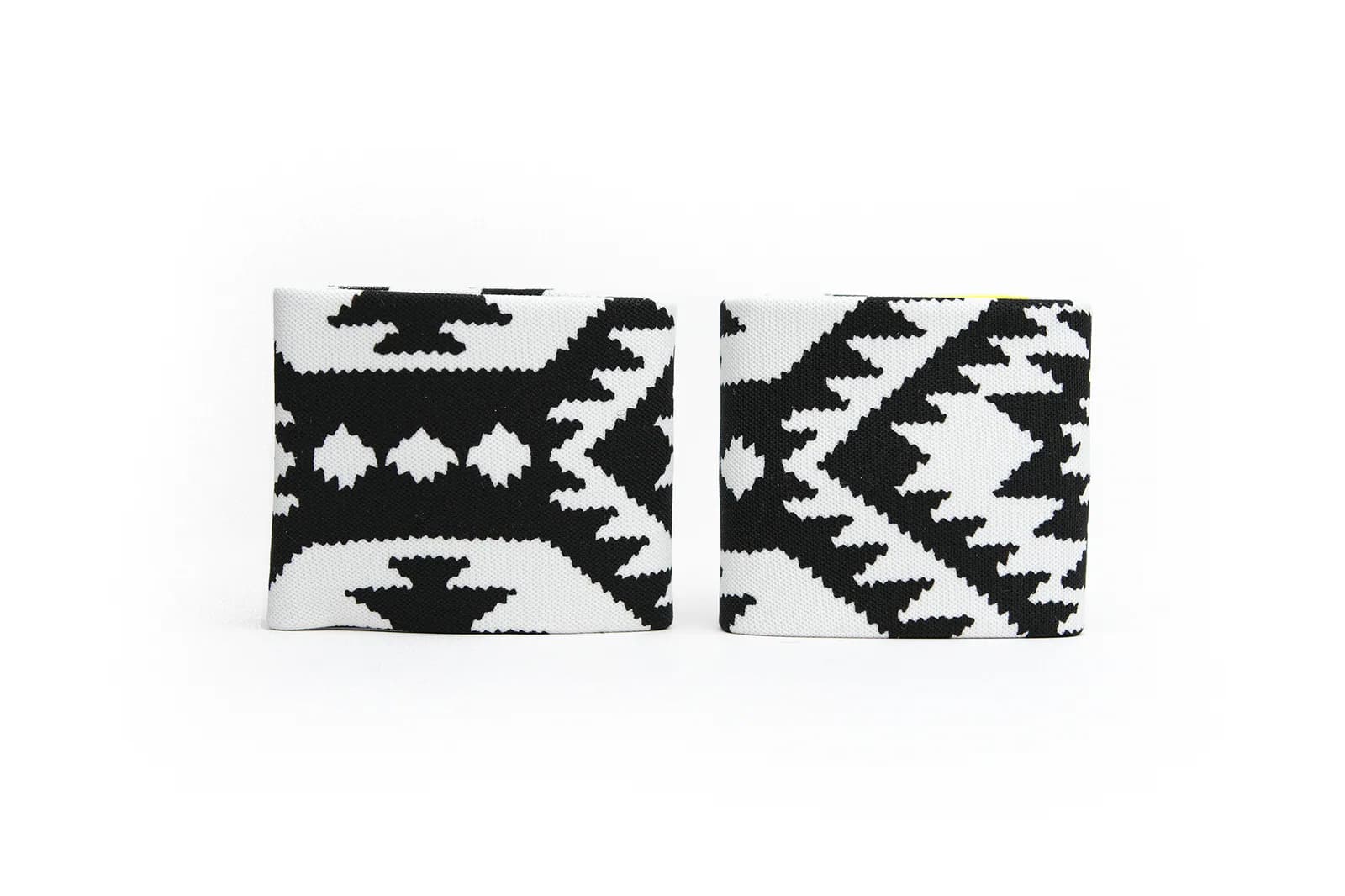 Black Tribe — image 3