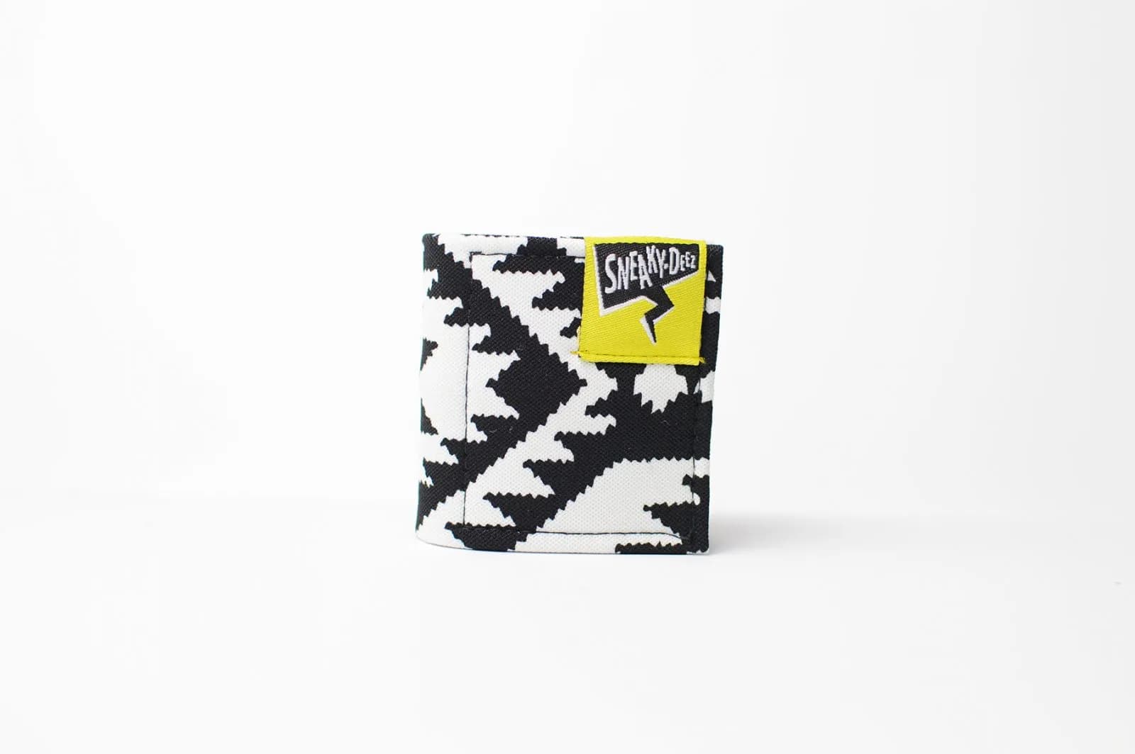 Black Tribe — image 4