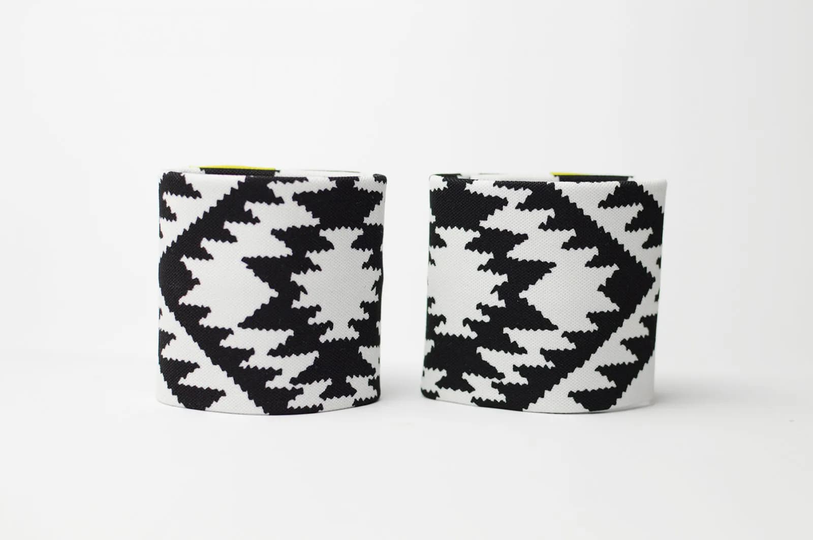 Black Tribe — image 7