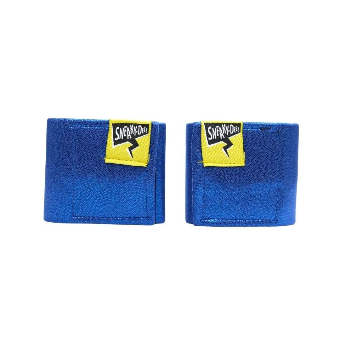 Blue shine — image 2