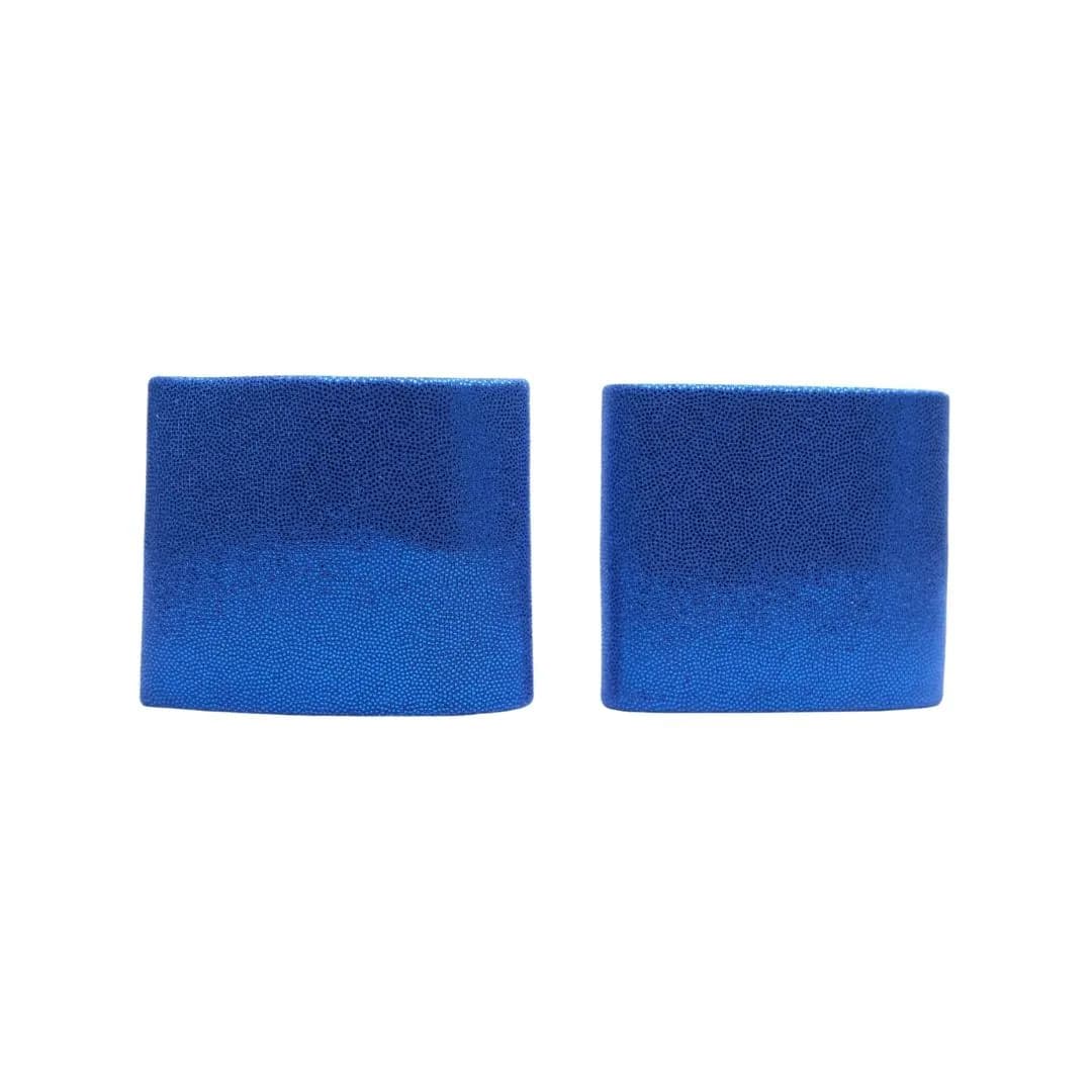 Blue shine — image 3