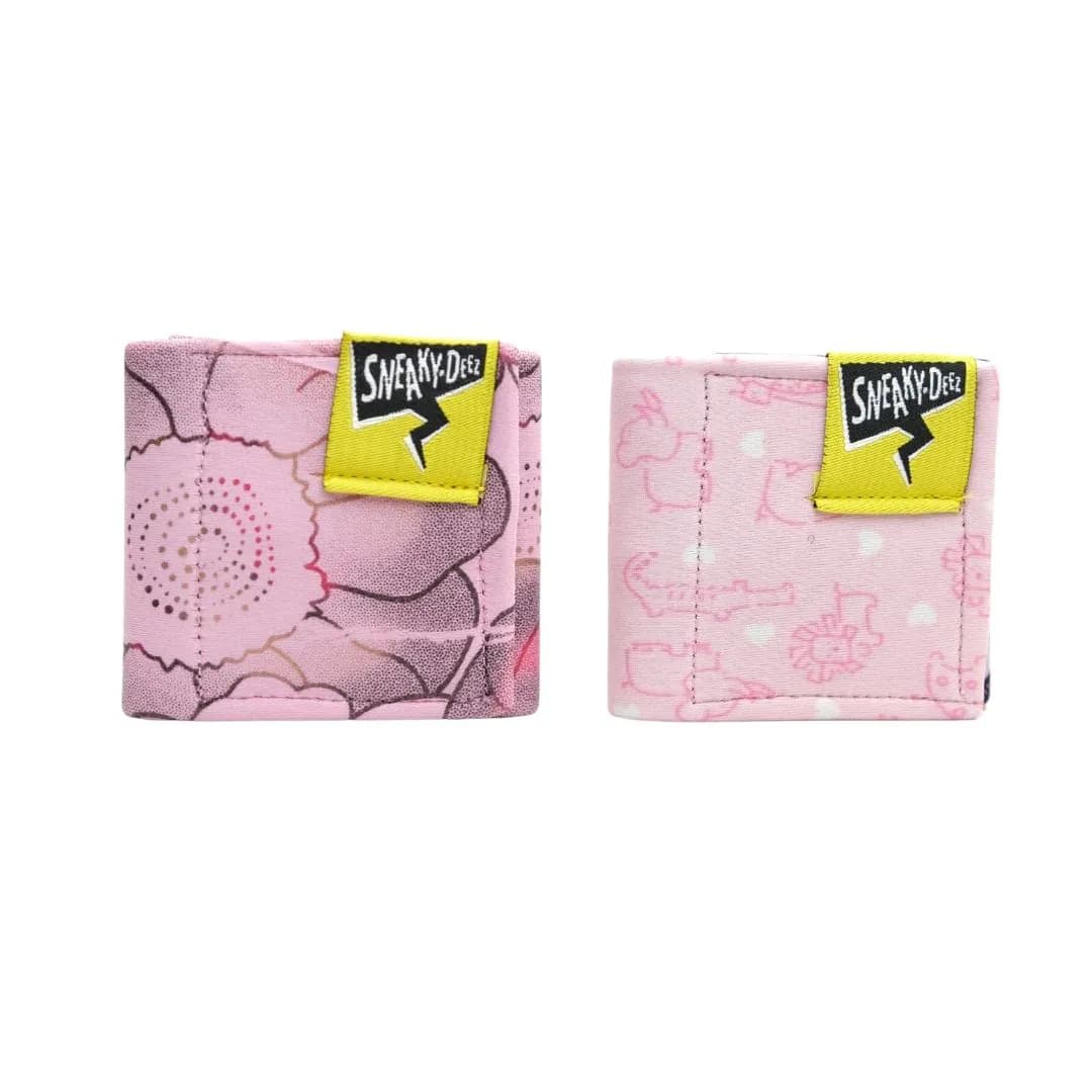 Blush Bloom — image 2