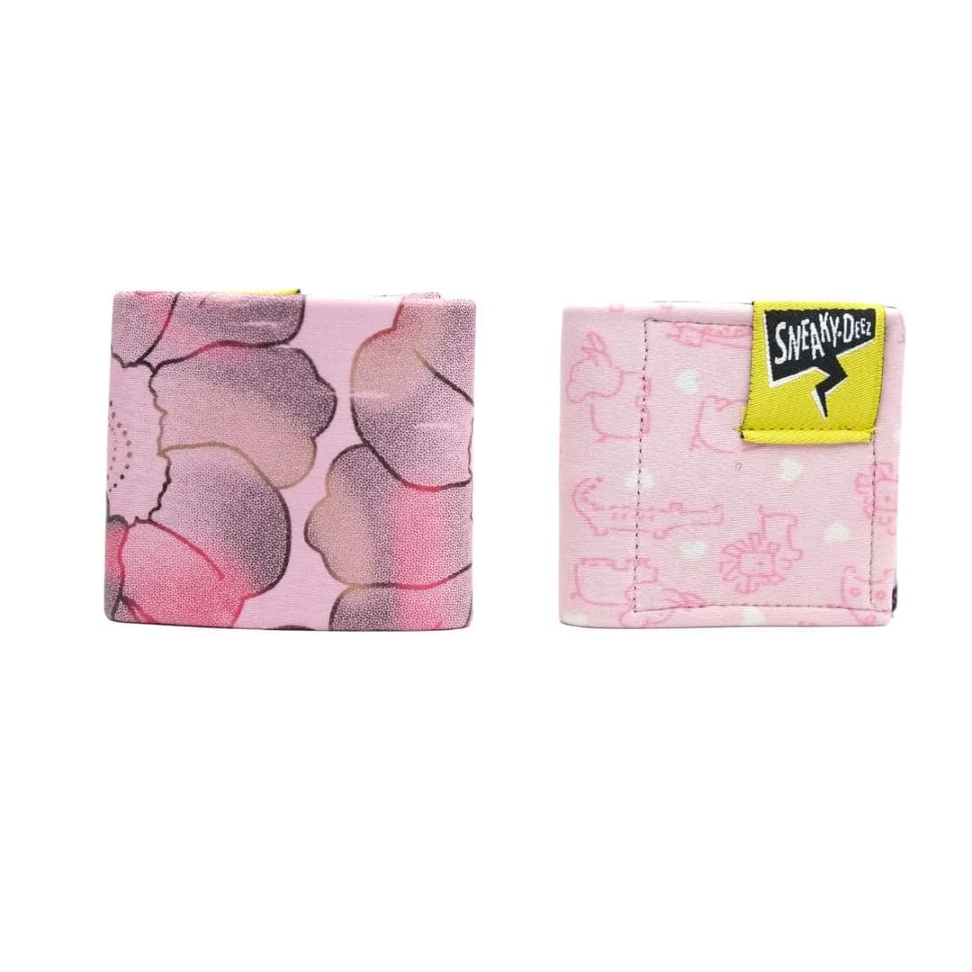 Blush Bloom — image 1