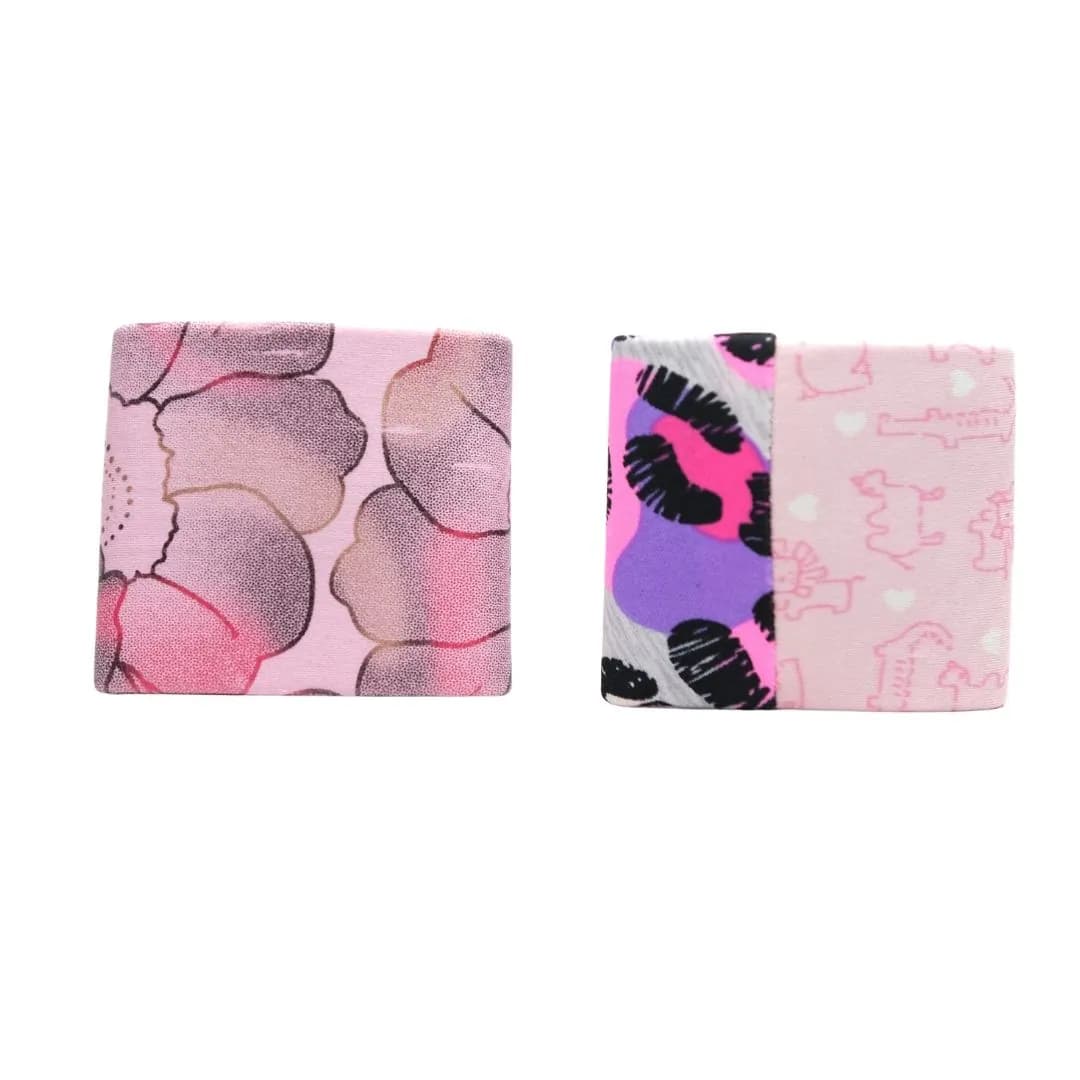 Blush Bloom — image 3