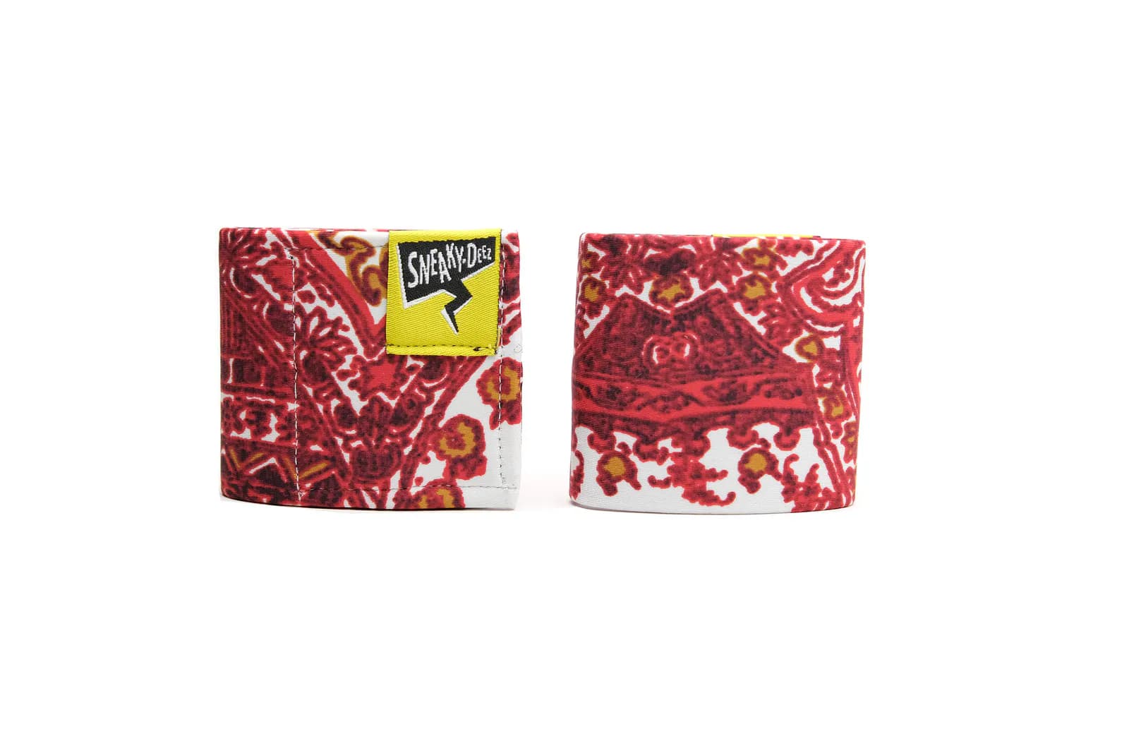 Charisma — image 1