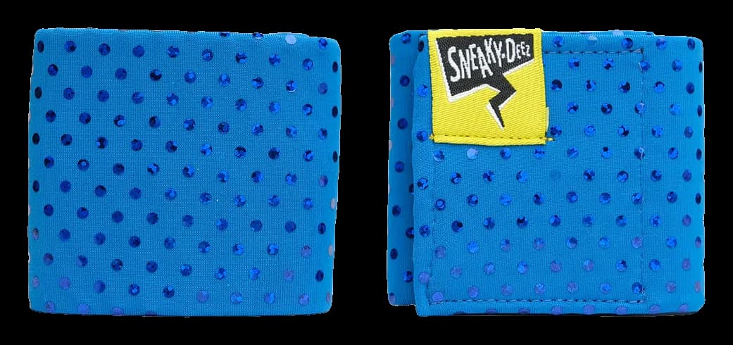 Atlantis spark Limited Edition (Pair)