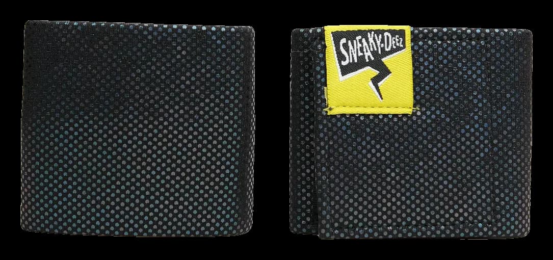 Dragon skin Sneakydeez Limited Edition (Pair)