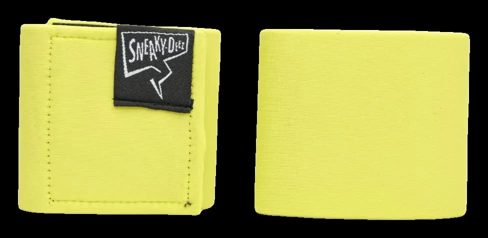 Neon star Limited Edition (Pair)