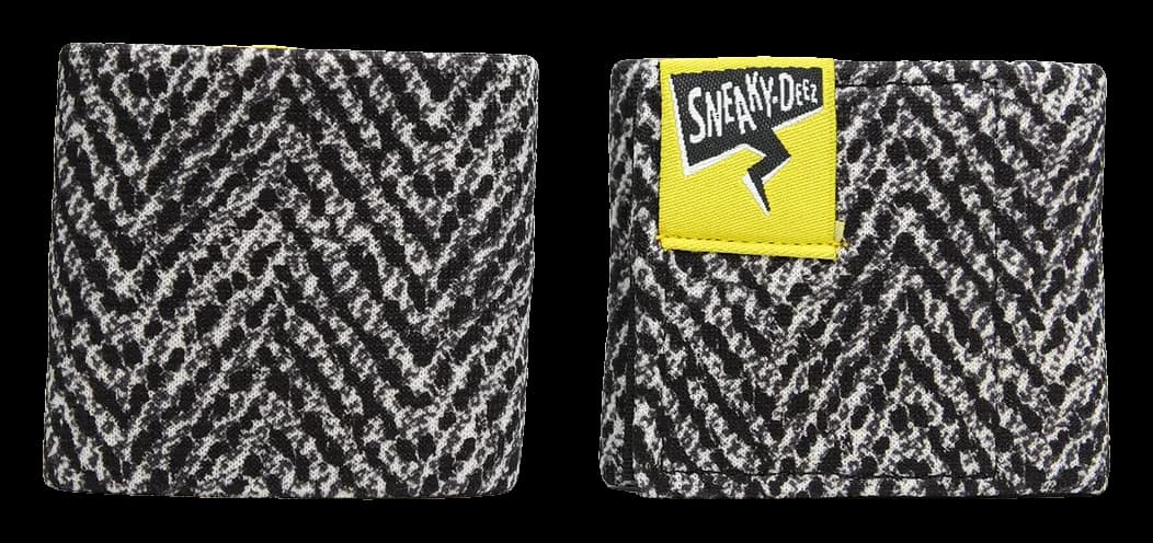 Tweed Limited Edition (Pair)