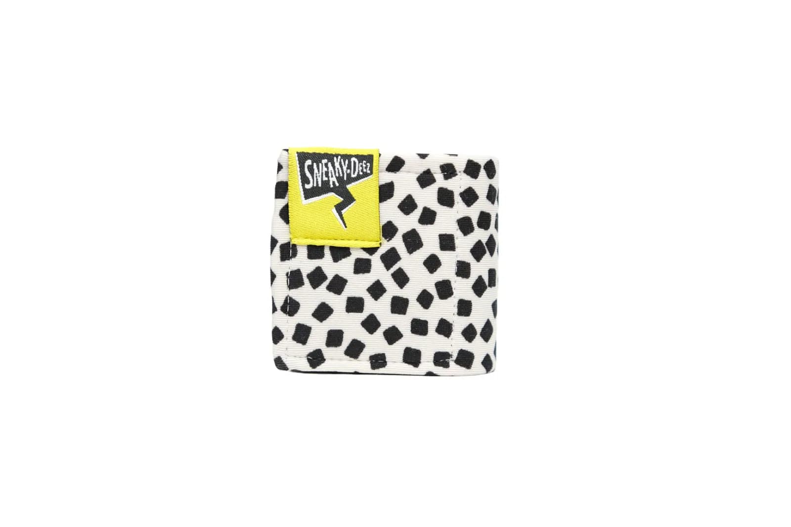 SALE! -50% Dots — image 4