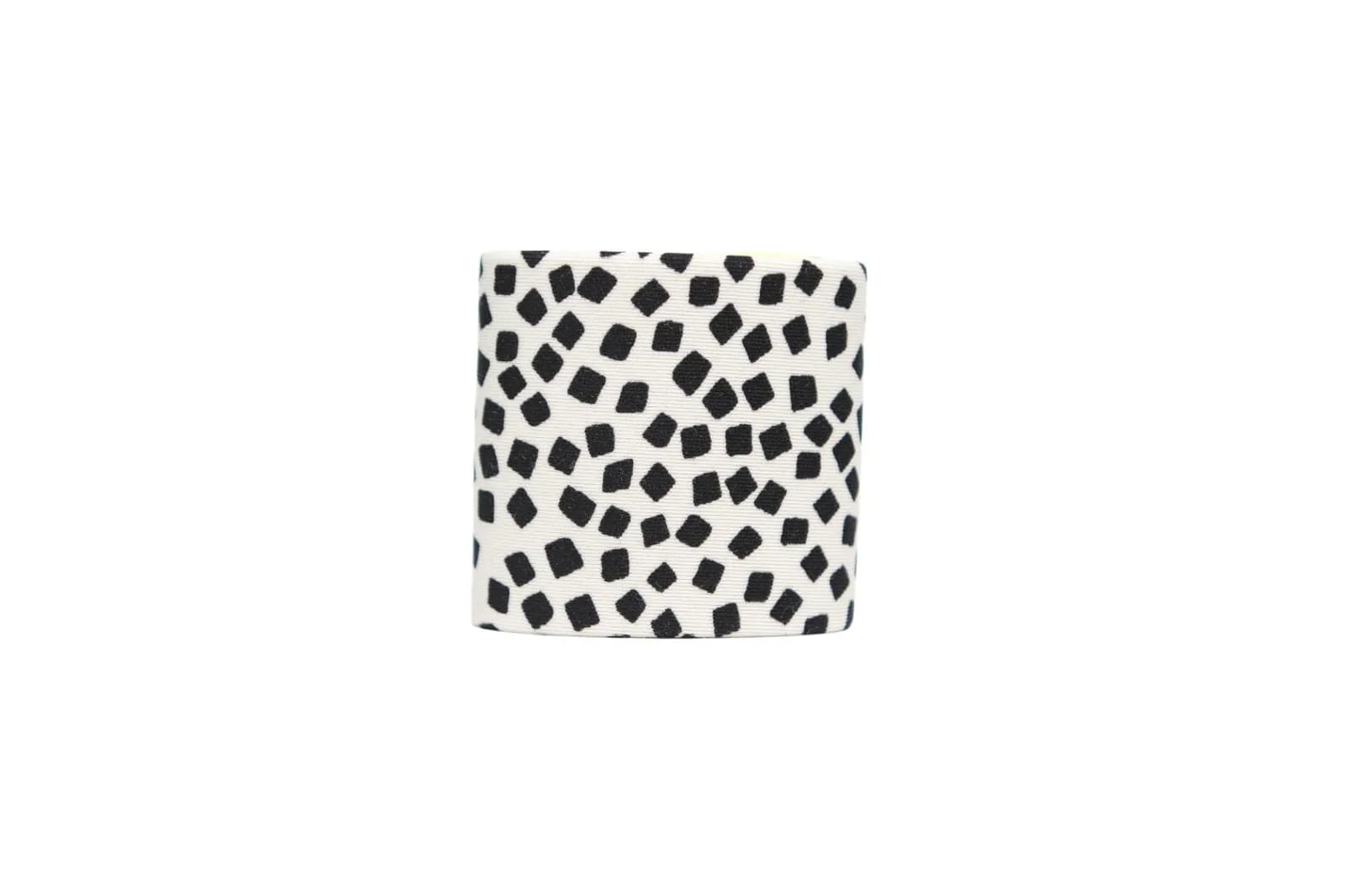 SALE! -50% Dots — image 2