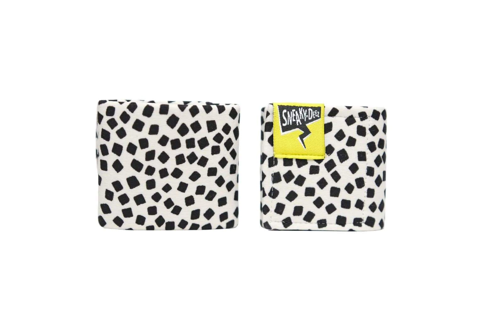 SALE! -50% Dots — image 1