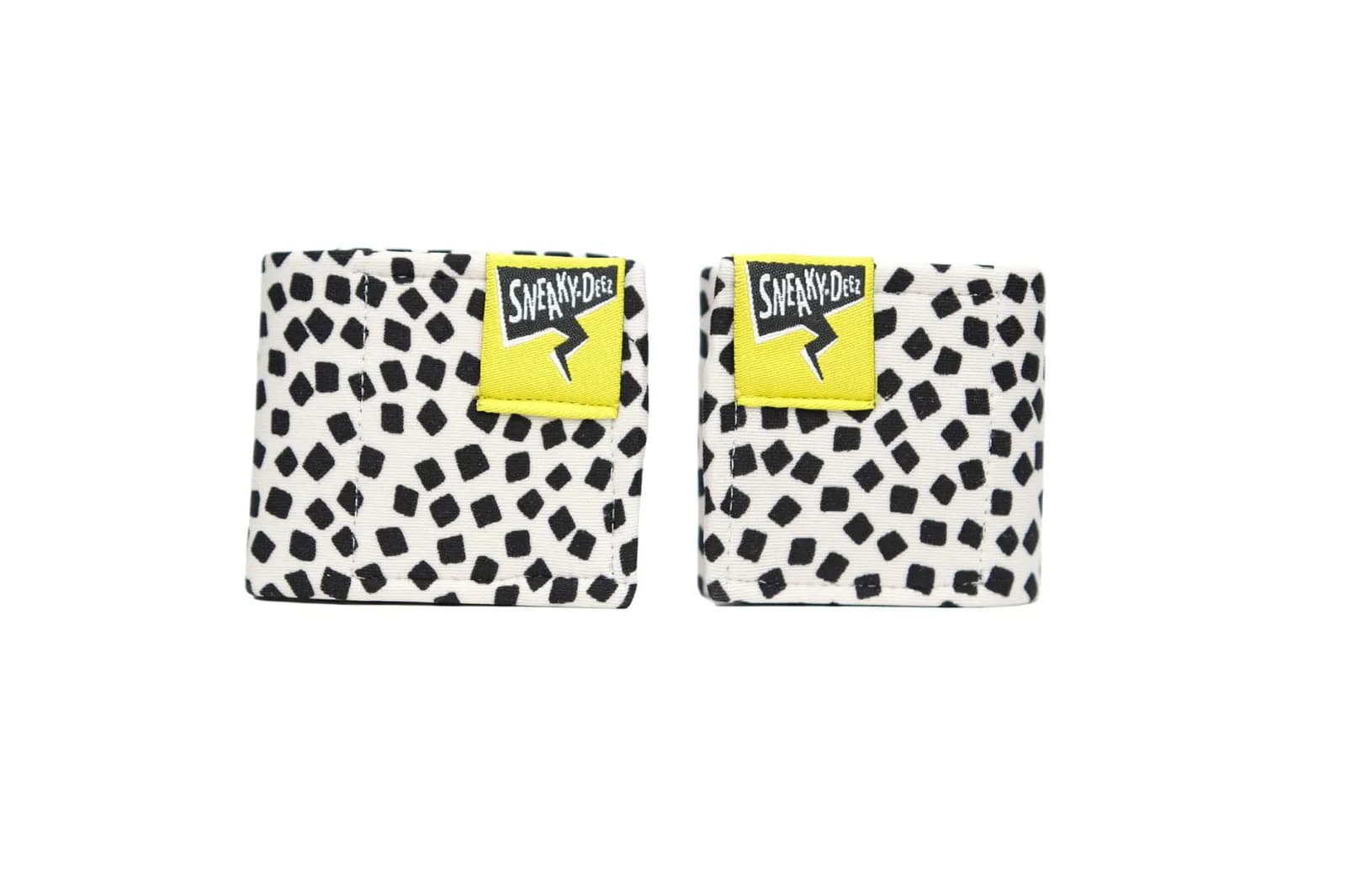 SALE! -50% Dots — image 3