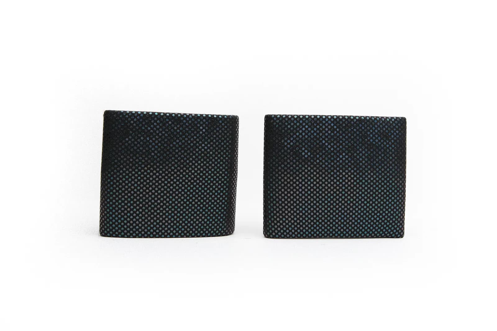 Dragon skin — image 2