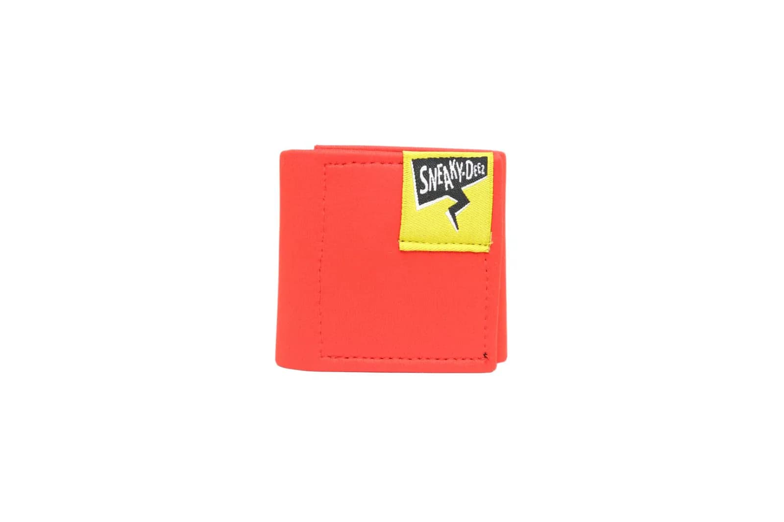 SALE!!!! Fire red — image 2