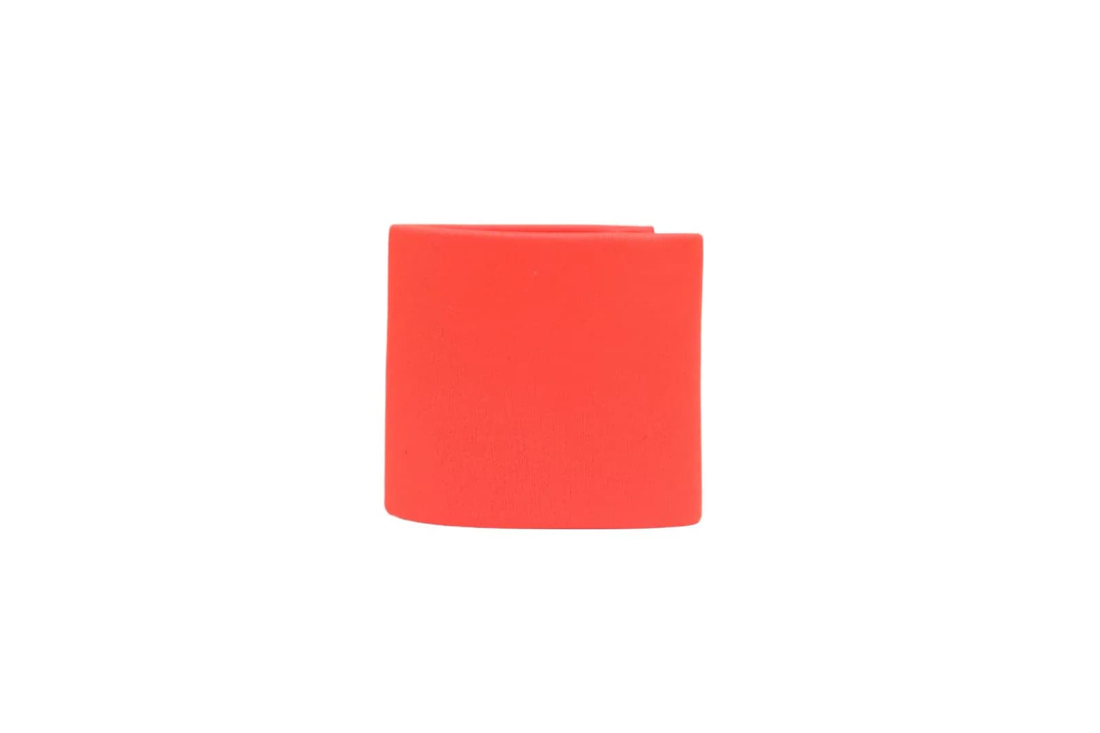 SALE!!!! Fire red — image 3