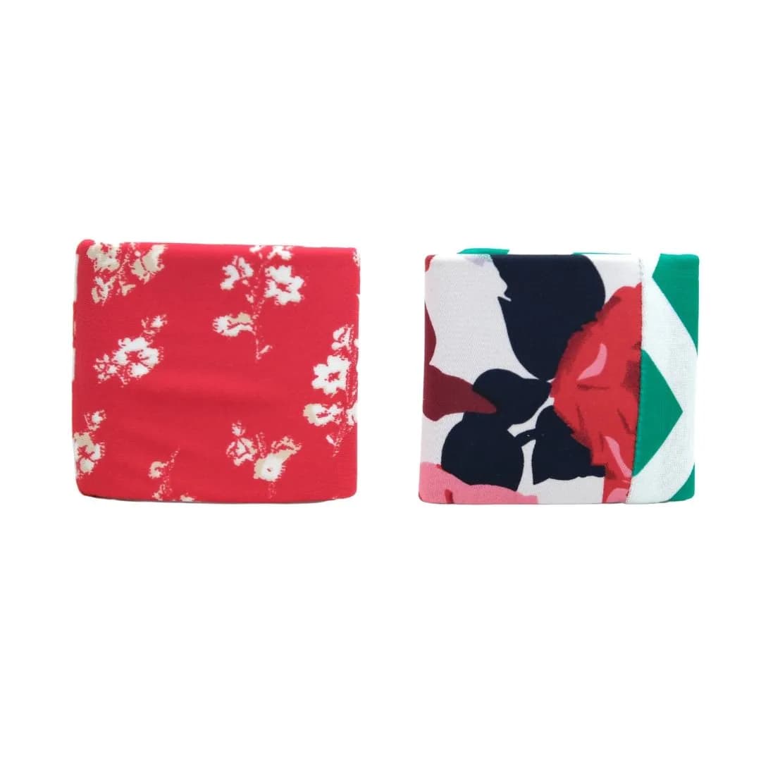 Flora — image 4