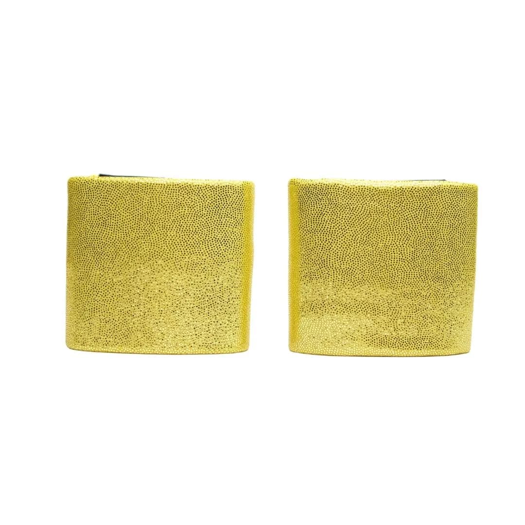Gold — image 2