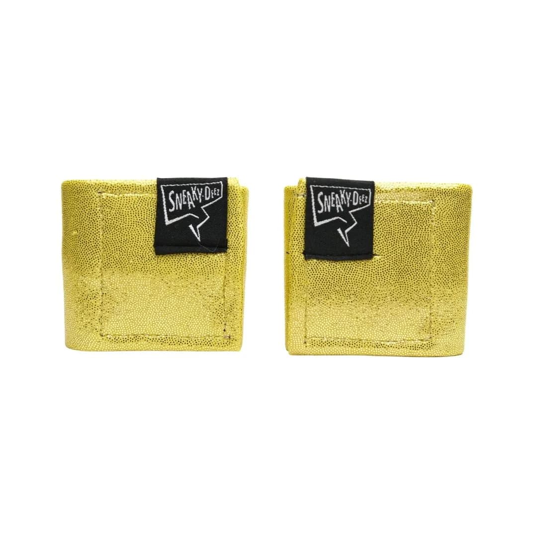 Gold — image 3