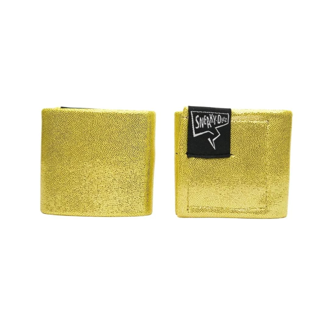 Gold — image 1