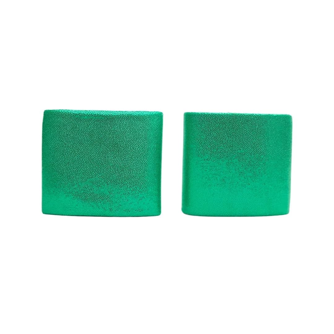 Green shine — image 3