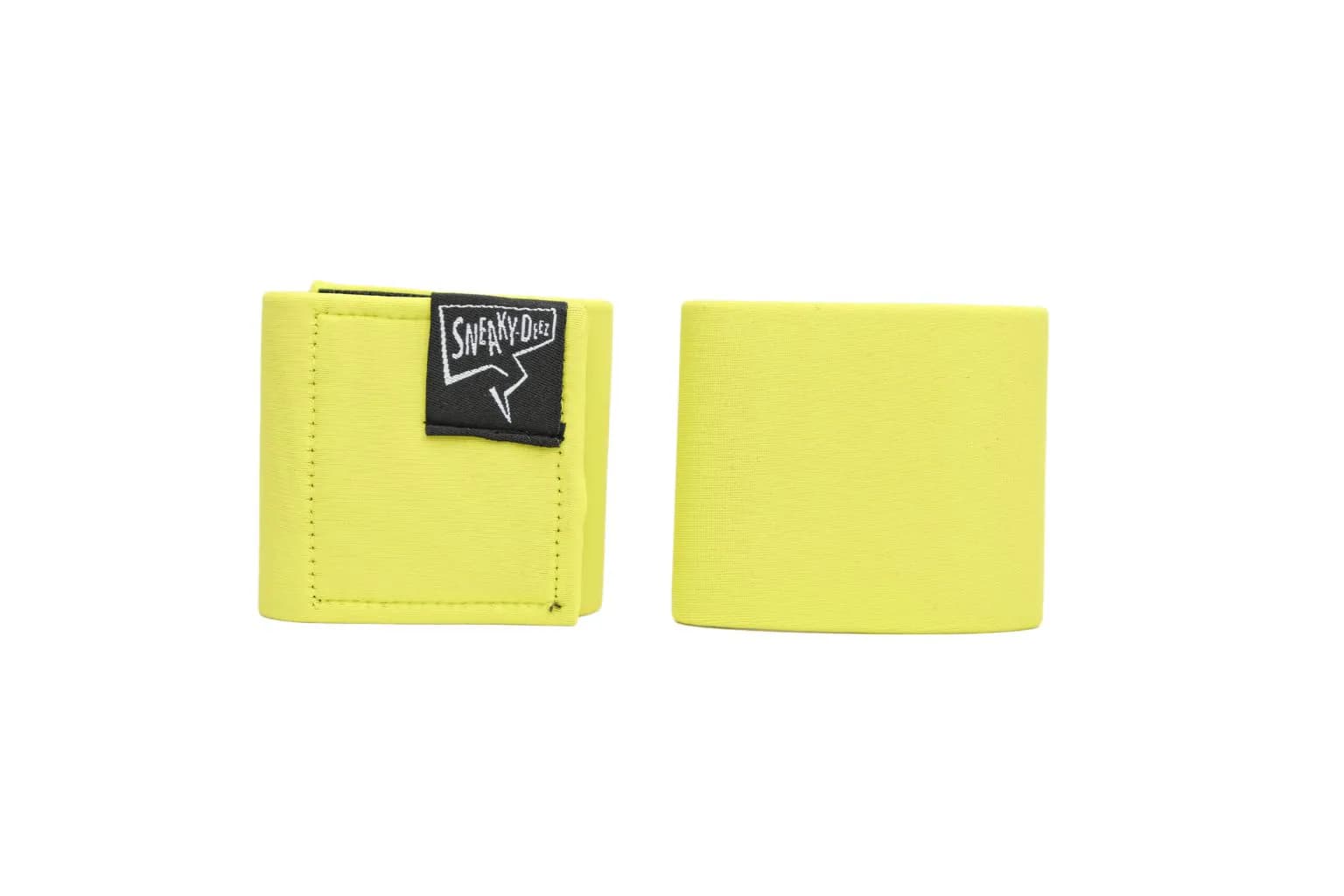 Neon star — image 1
