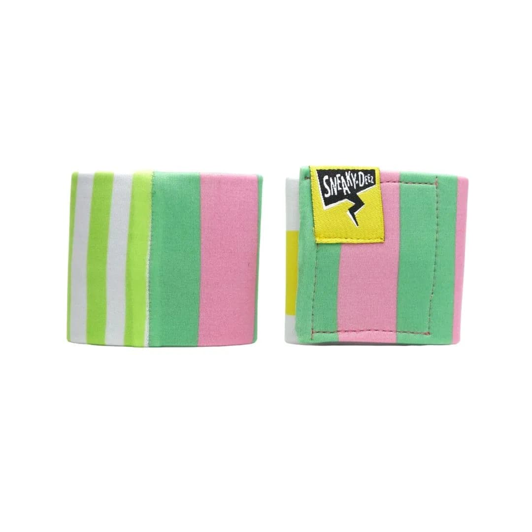 Neon stripe — image 2