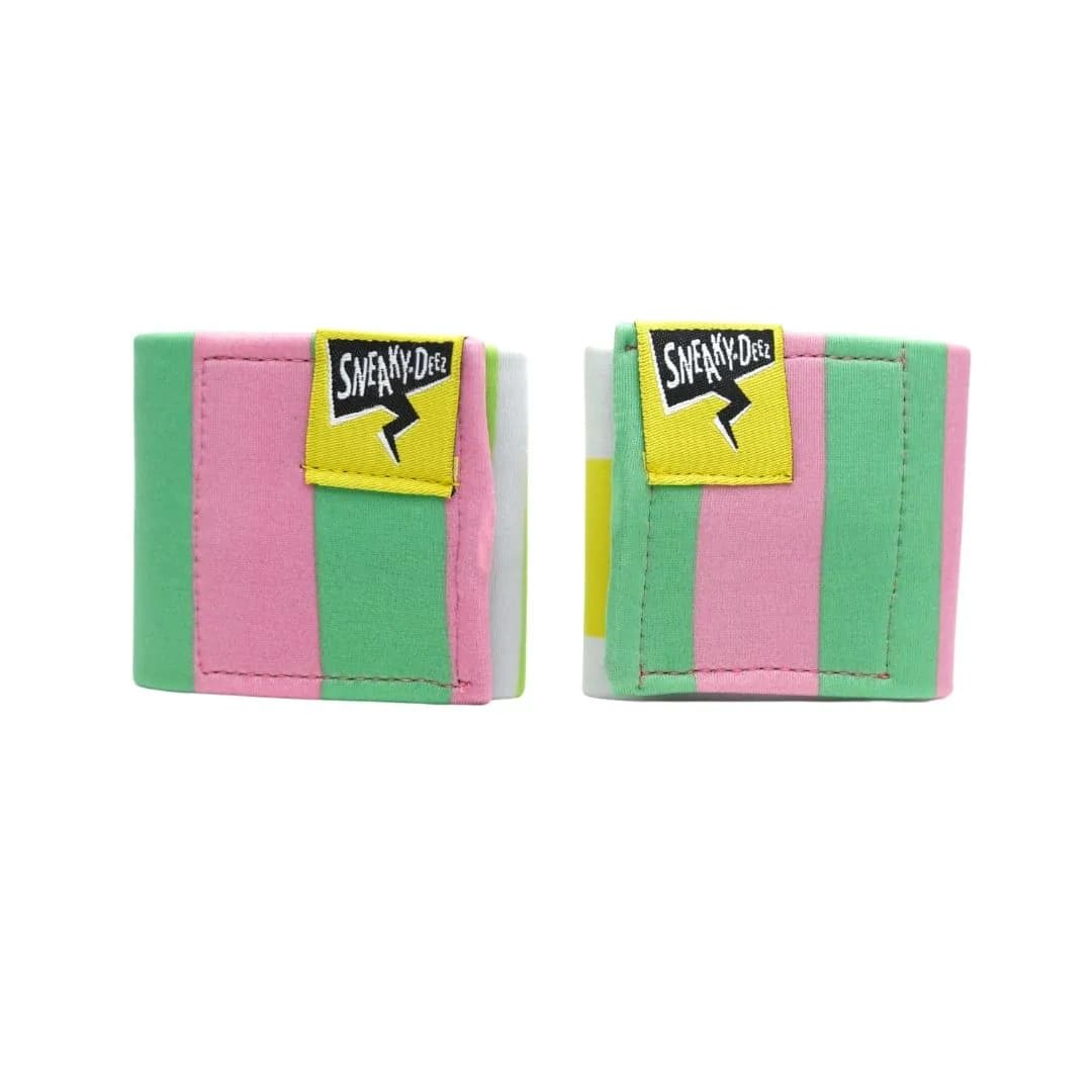Neon stripe — image 3