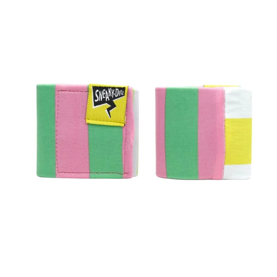 Neon stripe — image 1