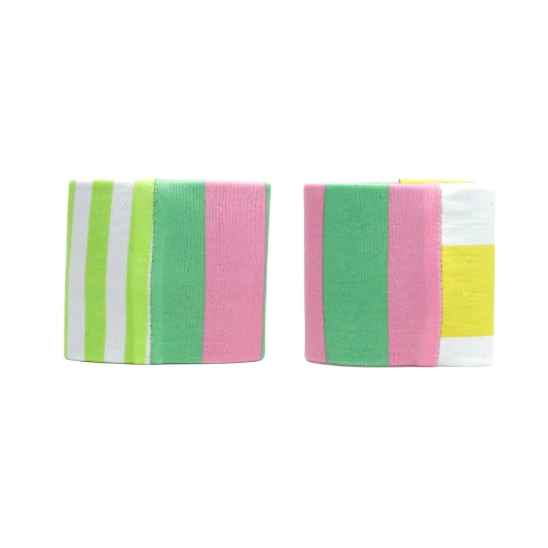Neon stripe — image 4