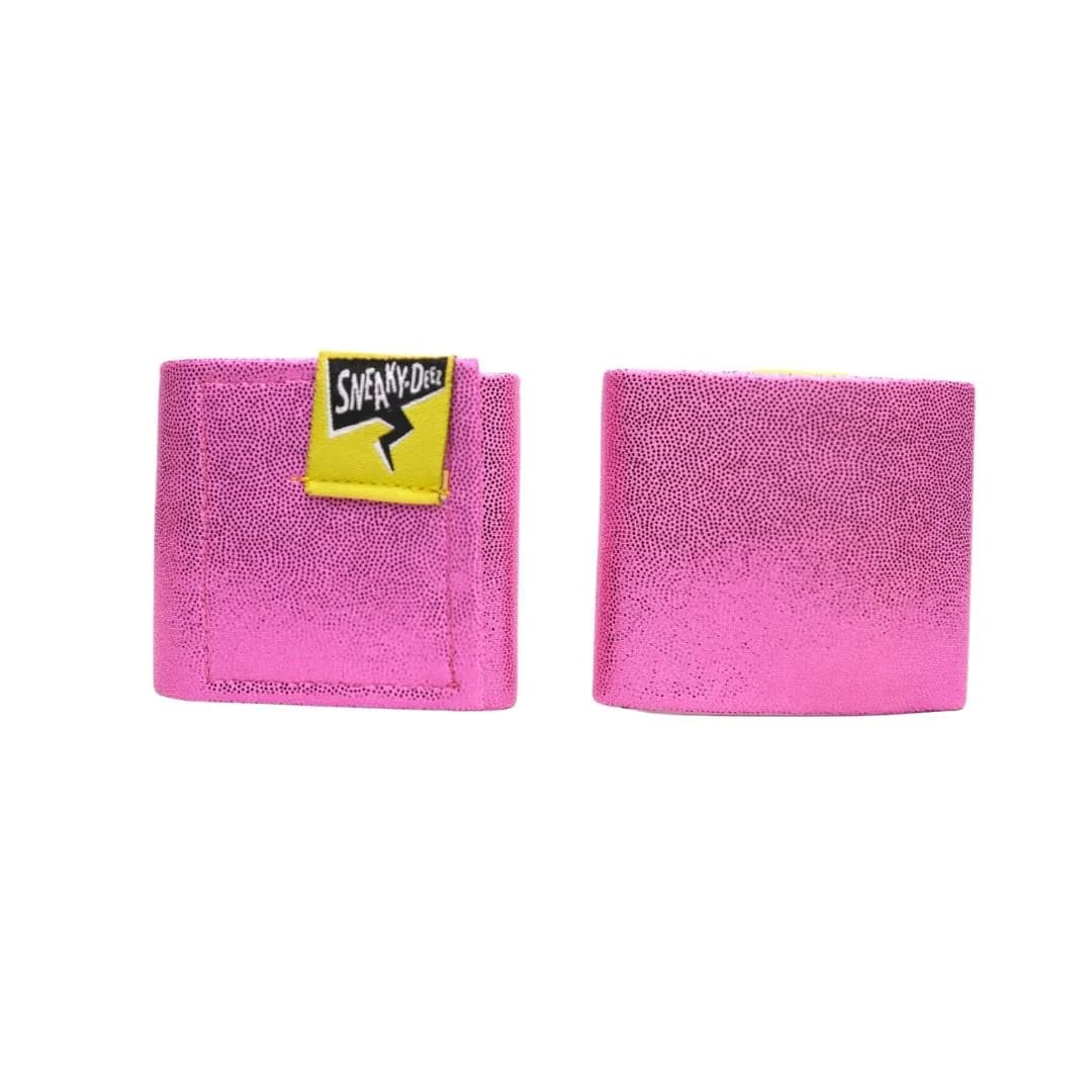 Pink shine — image 1