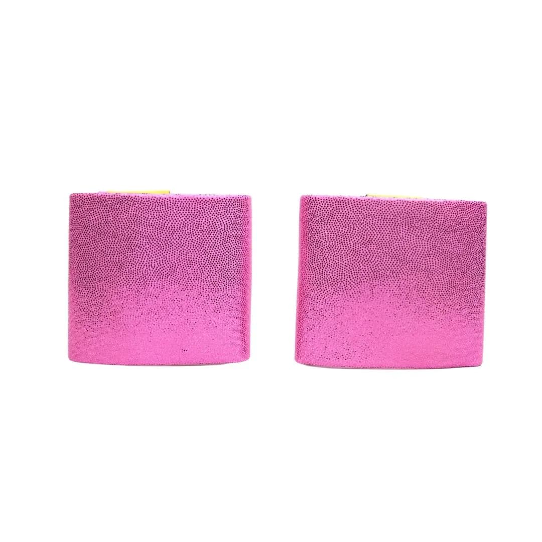 Pink shine — image 2