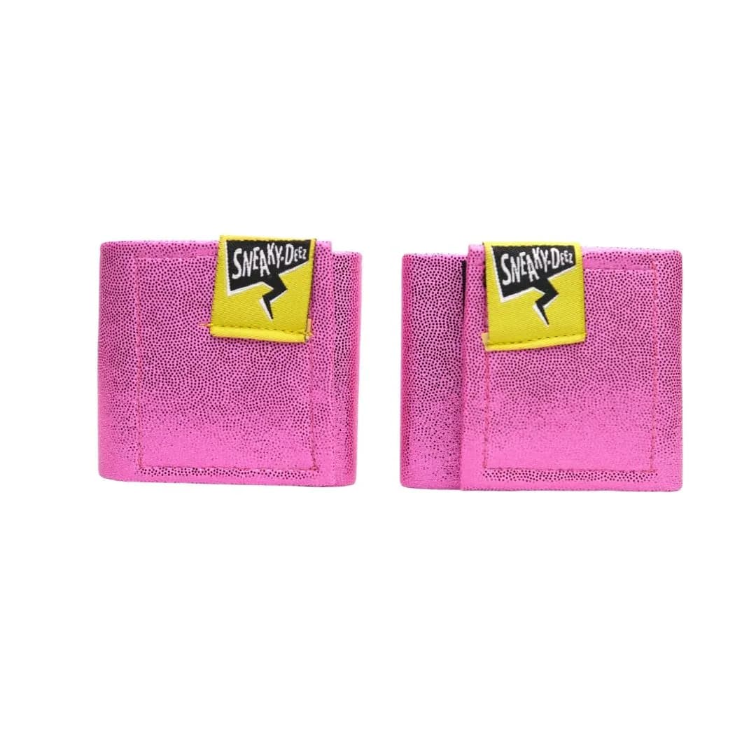 Pink shine — image 3