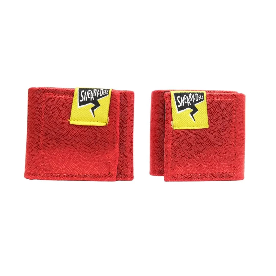 Red shine — image 2