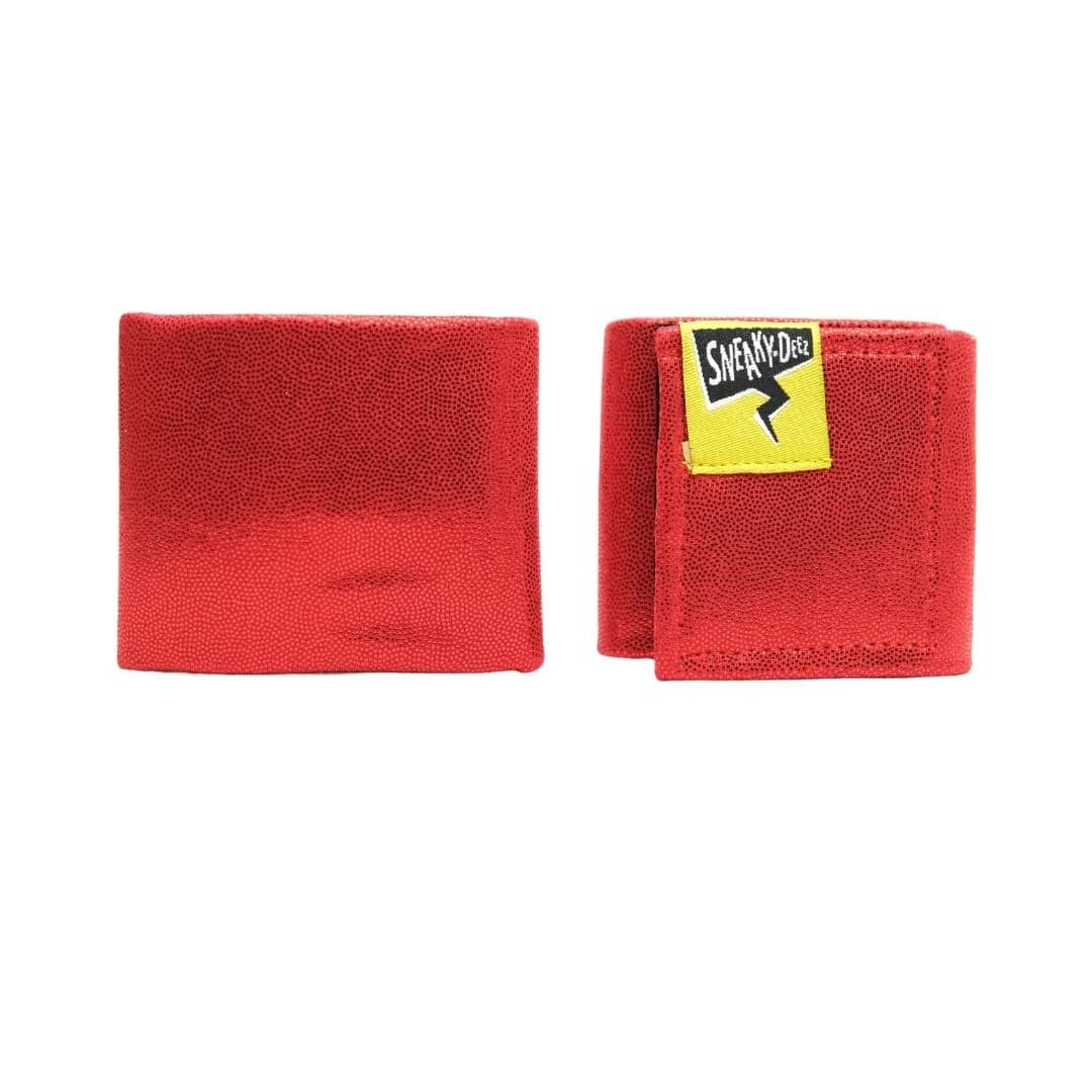 Red shine — image 1